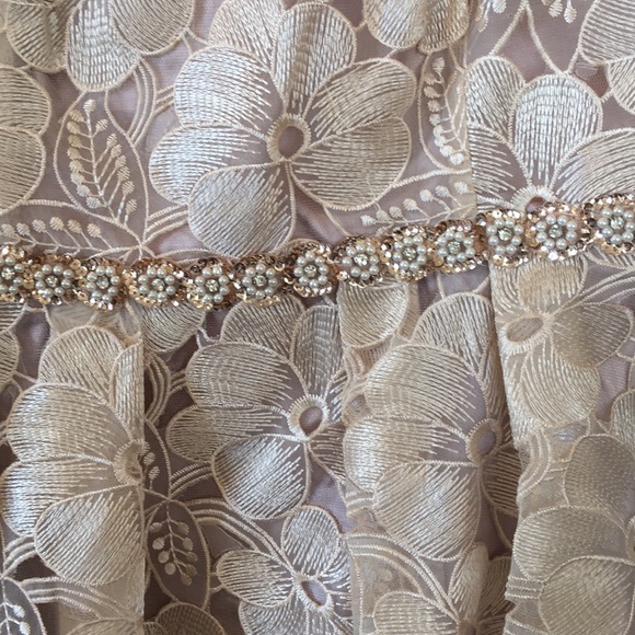 Decide 1.8 dress - Picture 2 of 8